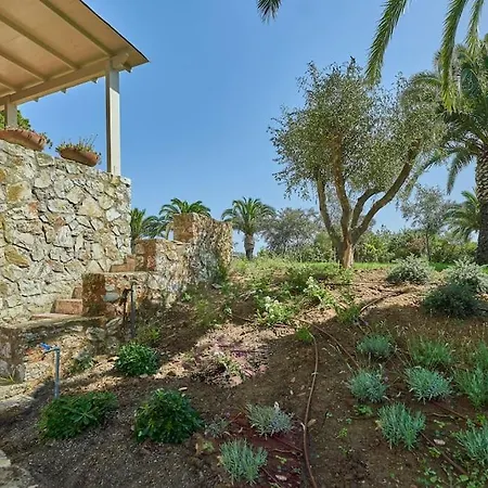 Apartment Elle Isola D'elba