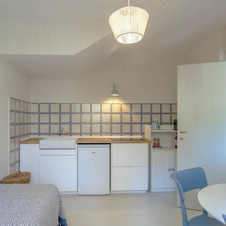 Apartment Elle Isola D'elba *